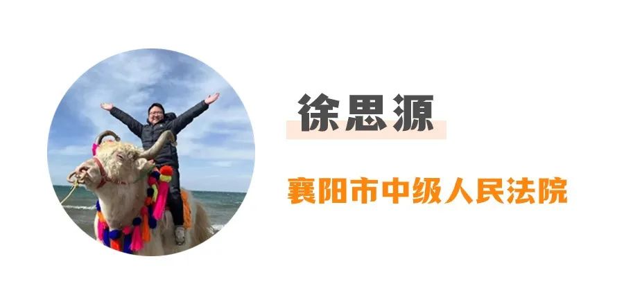 微信图片_20240513152423.jpg