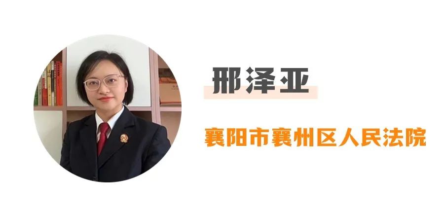 微信图片_20240513152432.jpg