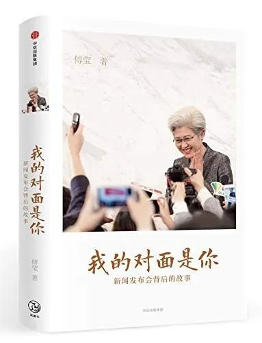 微信图片_20240513152436.jpg