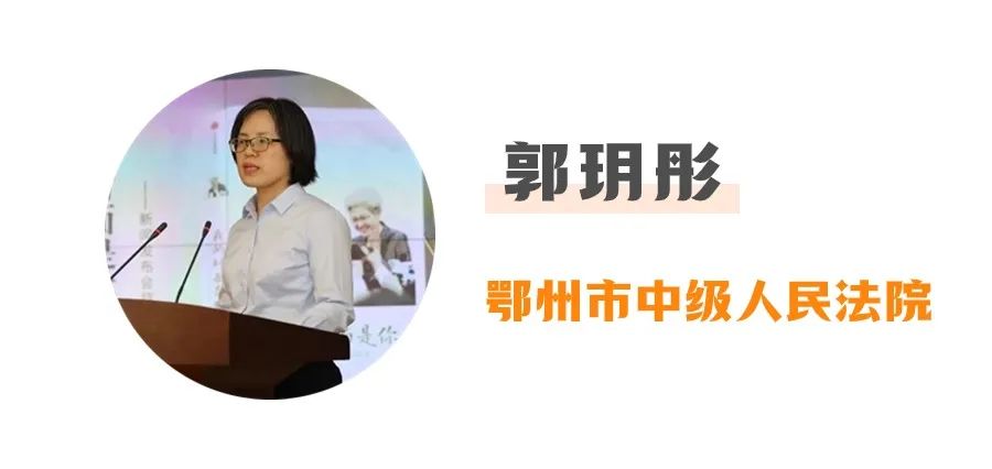 微信图片_20240513152439.jpg