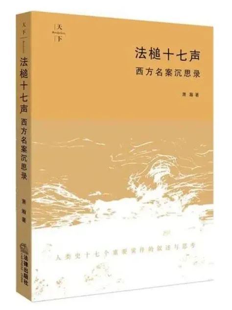 微信图片_20240513152443.jpg
