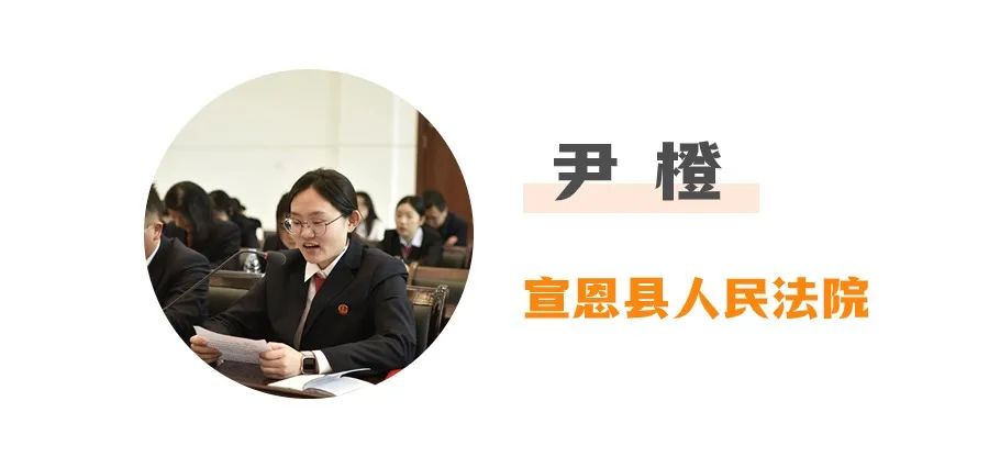 微信图片_20240513152456.jpg