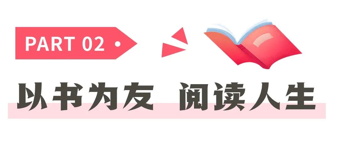 微信图片_20240513152500.jpg