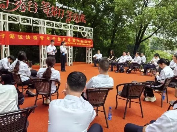 微信图片_20240513152518.jpg
