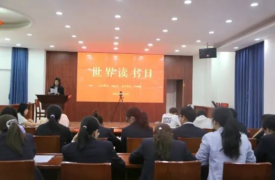 微信图片_20240513152522.jpg