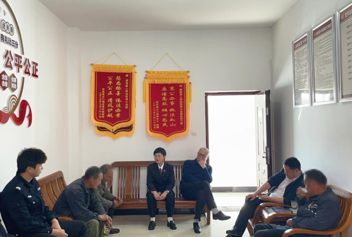 微信图片_20240514165945.png