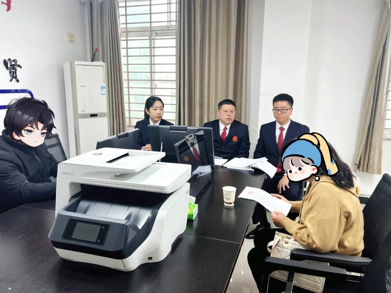 微信图片_20240516170525.jpg
