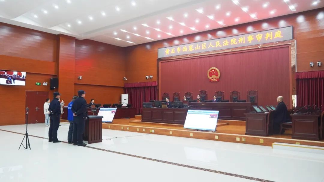 微信图片_20240522103621.jpg