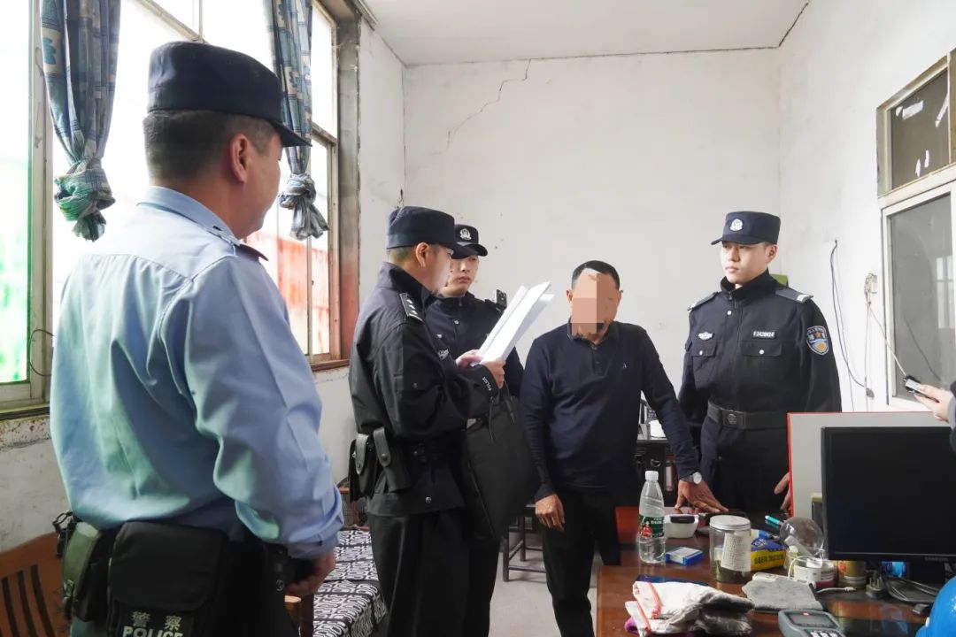 微信图片_20240522103639.jpg