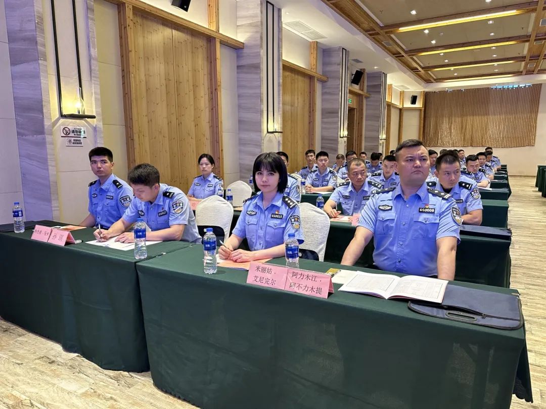 微信图片_20240527145557.jpg