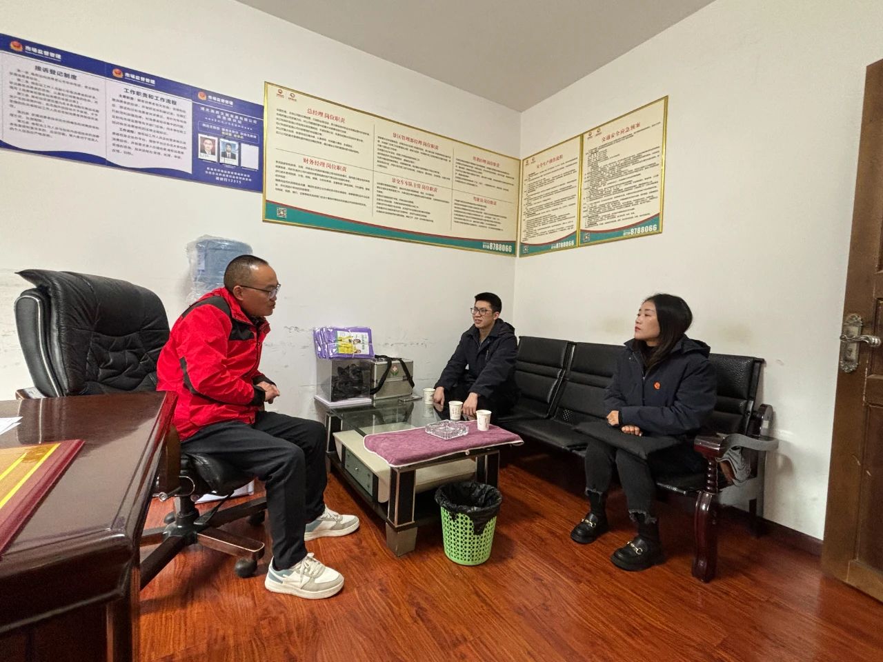 微信图片_20240603103825.jpg