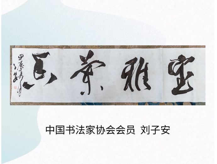 微信截图_20240611111208.png