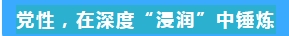 微信截图_20240611152848.png