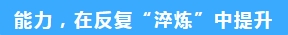 微信截图_20240611153149.png