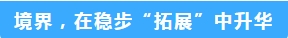微信截图_20240611153529.png