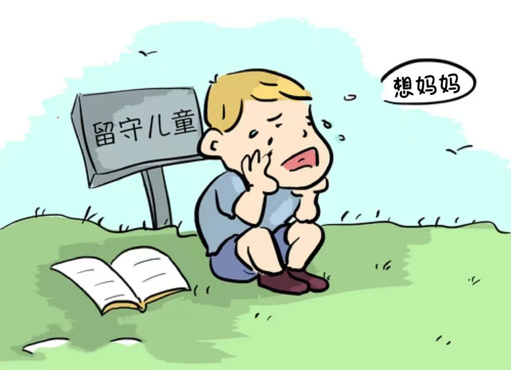 微信图片_20240612153227.jpg