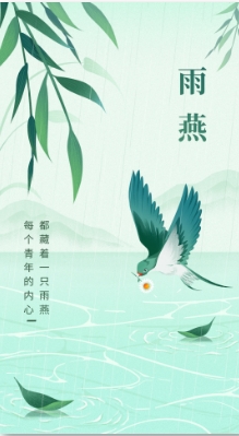微信截图_20240617093657.png