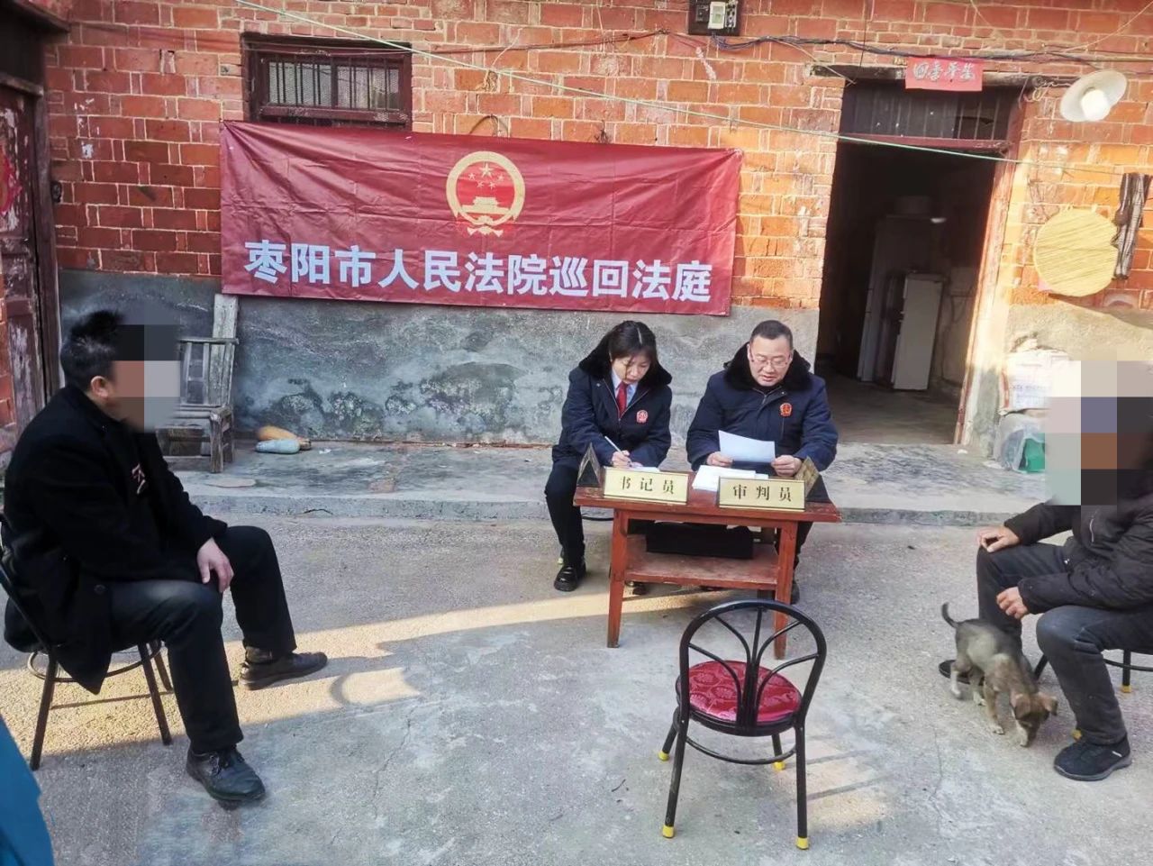 微信图片_20240619103341.jpg
