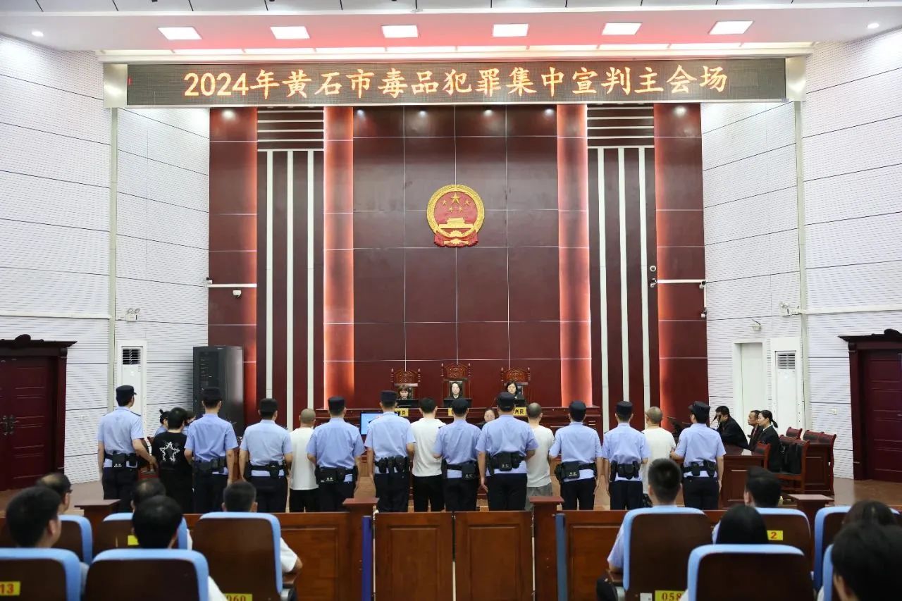 微信图片_20240626095548.jpg