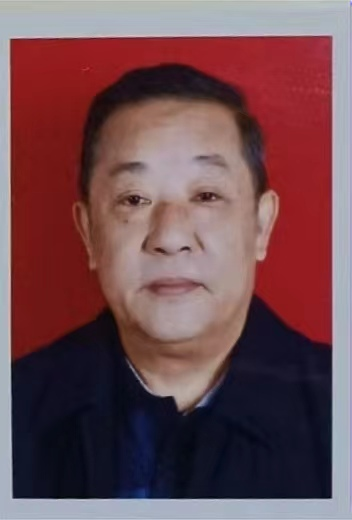 6.png
