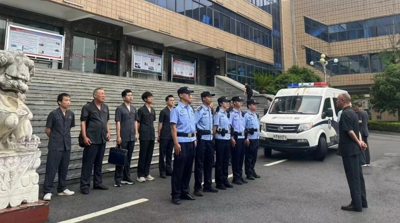 微信图片_20240704092315.jpg