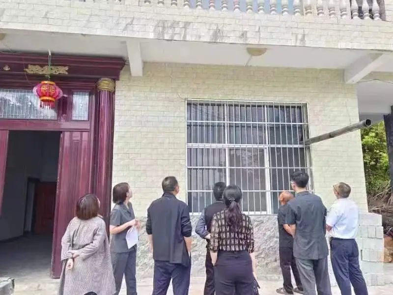 微信图片_20240709091902.jpg