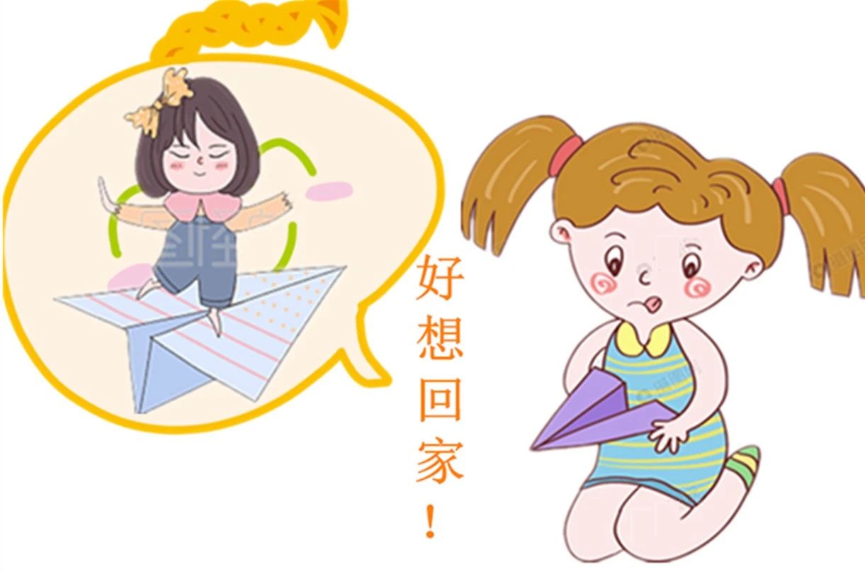微信图片_20240726150853.jpg