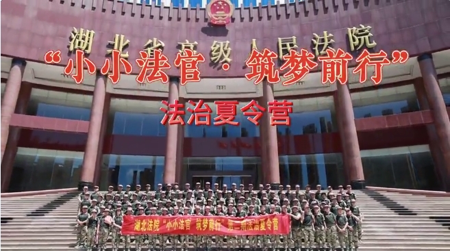 微信截图_20240806153146.png
