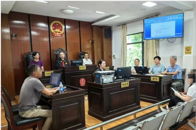 微信截图_20240816150628.png