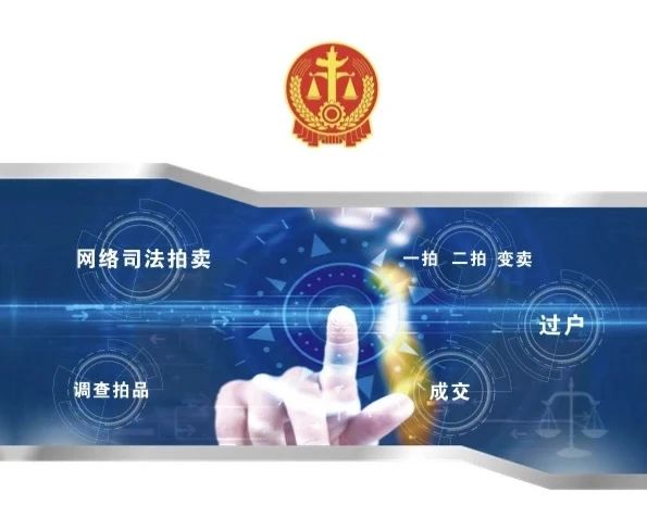 微信图片_20240828091139.jpg