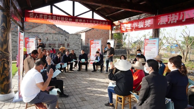 微信截图_20240828151824.png