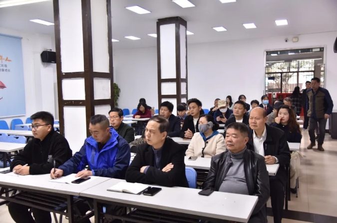 微信截图_20240903150849.png