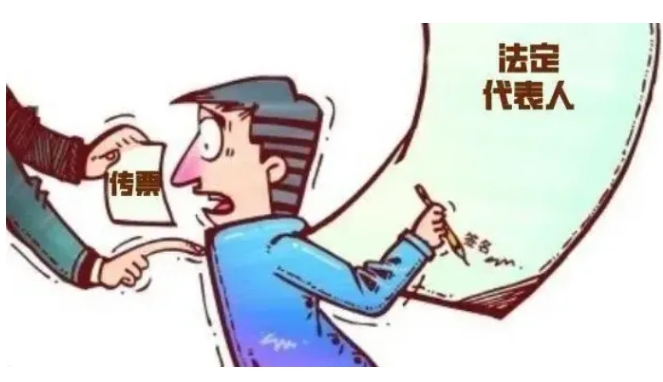 微信截图_20240912091151.png