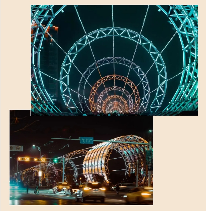 69.png