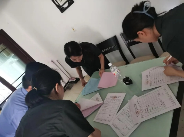 微信截图_20240923101515.png