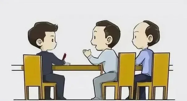 微信截图_20240924160727.png