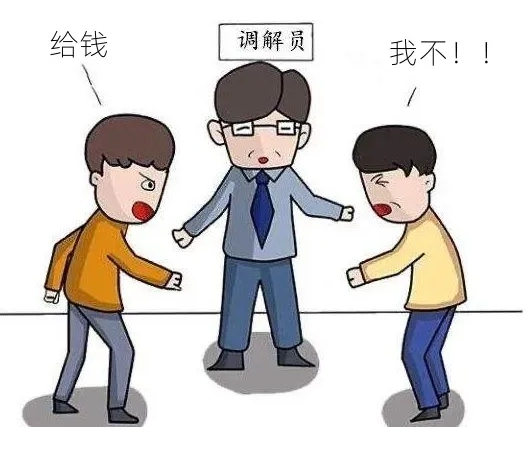 微信截图_20240924160743.png