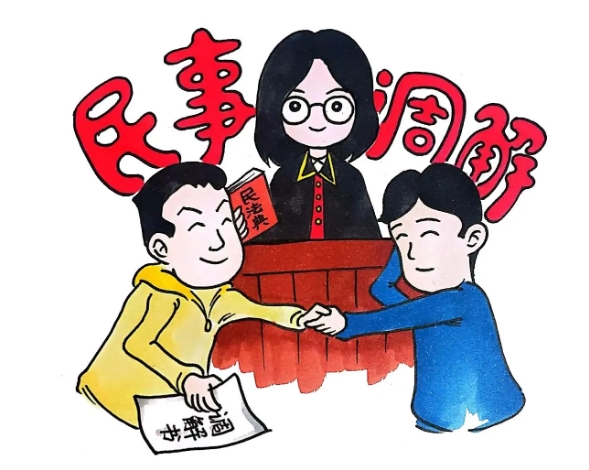 微信截图_20240924160801.png