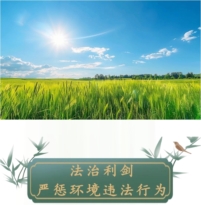 微信截图_20240927153133.png