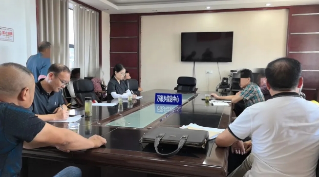 微信截图_20240929160727.png