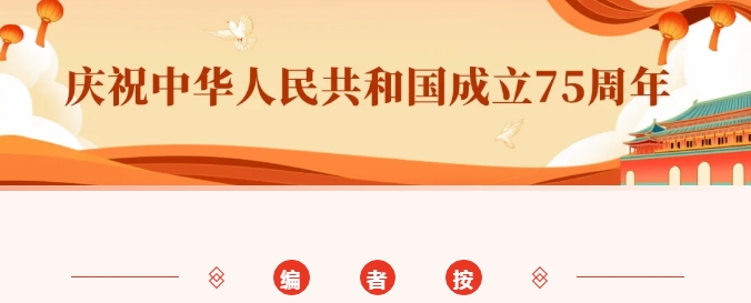 20.png