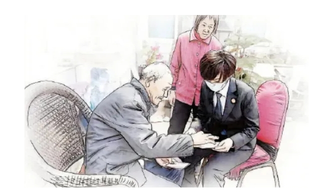 微信截图_20241012091447.png