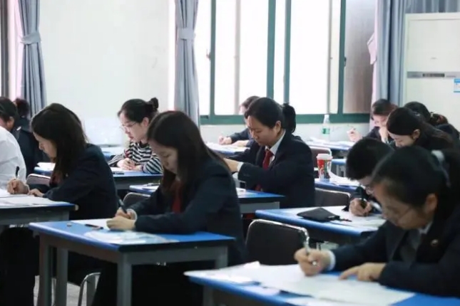 微信截图_20241021113916.png