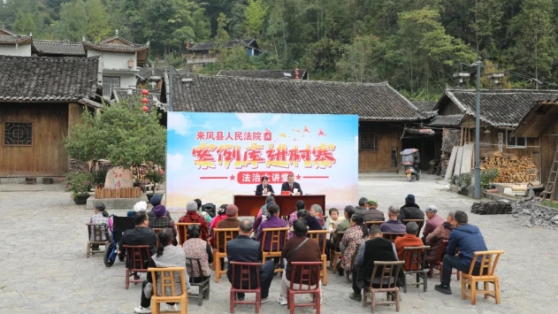 微信截图_20241105113831.png