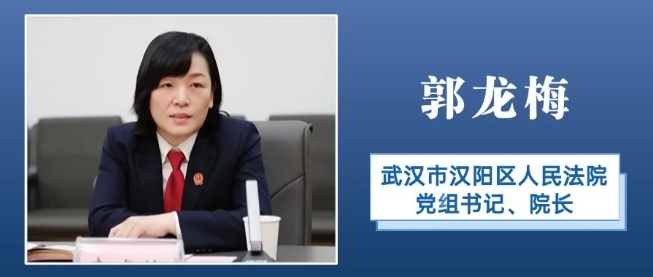 微信截图_20241111094806.png