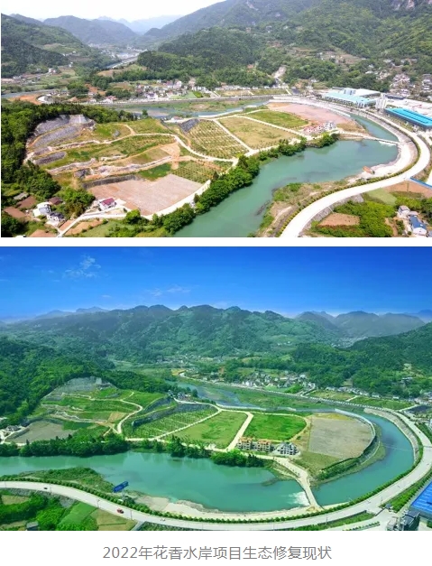 微信截图_20241113153145.png