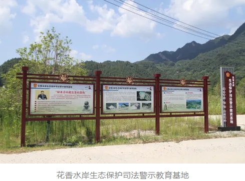 微信截图_20241113153208.png
