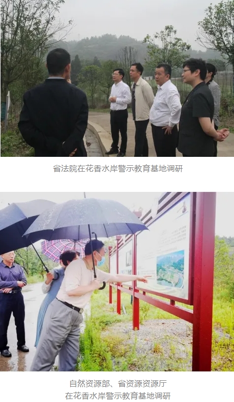 微信截图_20241113153318.png