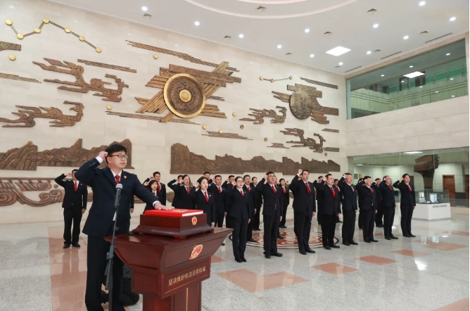 微信截图_20241205081736.png