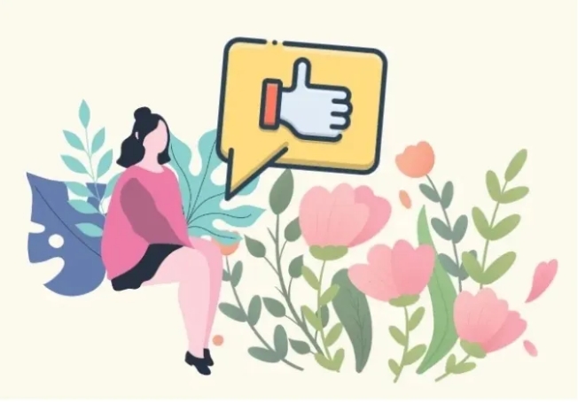微信截图_20241220095425.png
